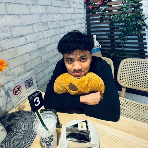 JERITAN MALAM - JM !! [ CP X TENGKU ] #805