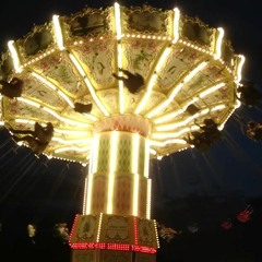 MaximumMinimum - Tourne Et Manege (instrumental) Funny, Clown Type Beat 125 BPM