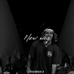 SOLEYA - NEW WAY