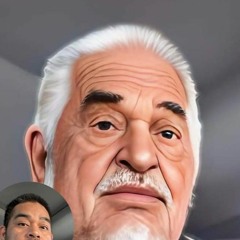 Pintong chuukese song_1710724500107.mp3