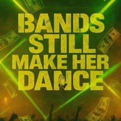 Juicy J - Bands Make Her Dance (Prayer Handz Remix)