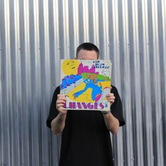 Suncut 300625