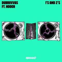 Dubruvvas - 1's and 2's