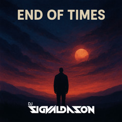 End of Times
