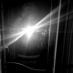 ARCHAELOG!!!(blickyhomeboy)mix overdosex