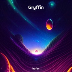 The Story of Gryffin (Alive / Gravity Tribute Mix)
