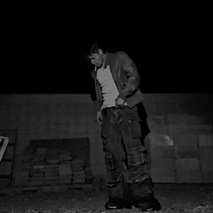 Dust (Hvwkk x Mijabella) (Leak)