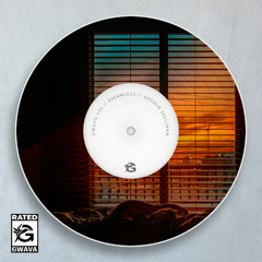 Andrew Spellman - dreamless [GWAVA]