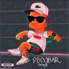 ESCOBAR