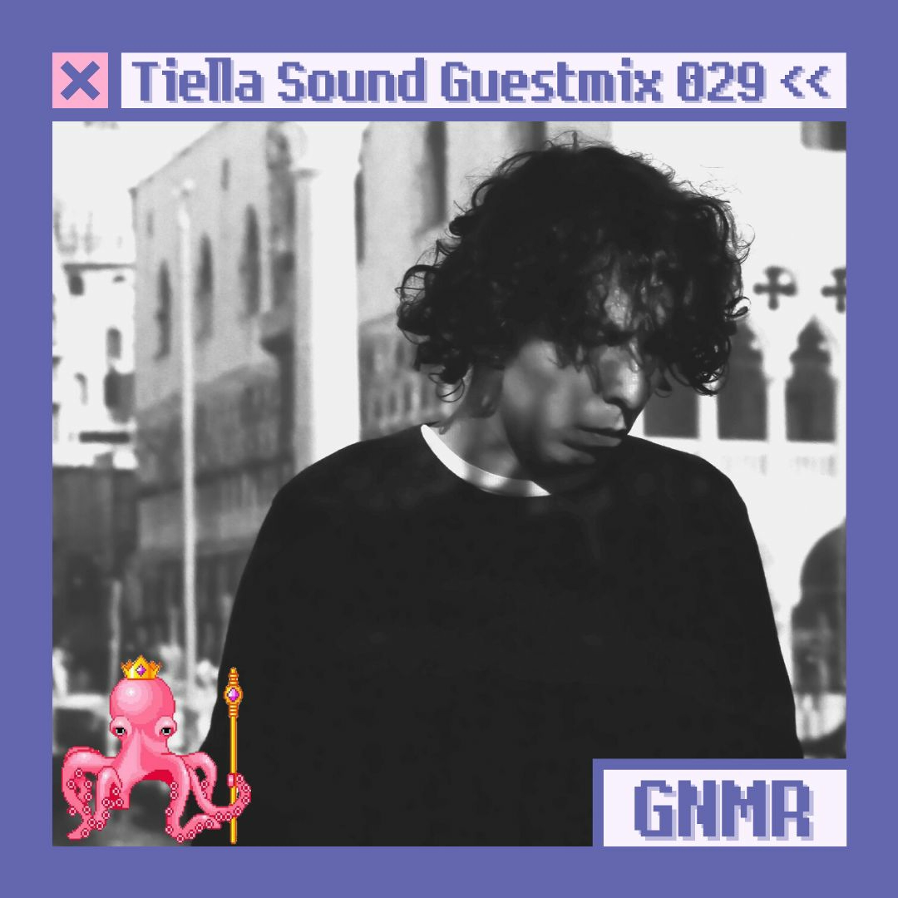 Tiella Sound
