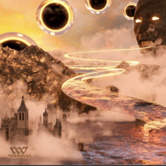 Multiverse