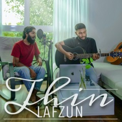 Thin lafzun (cover)