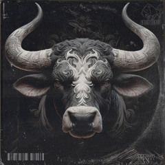 NELAYAN,SONOTIK - Saya (Original Mix)