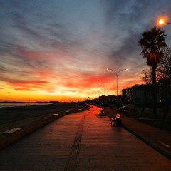 Aybüke Kuyucak - Yiğidim Aslanım