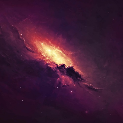 Sam Kitt - Cosmic Techno - Long Time no See