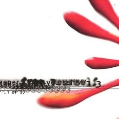 no more (p. rioxion)
