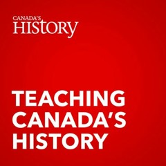 2021 Governor General's History Awards for Excellence in Teaching