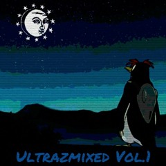 Ultrazmixed