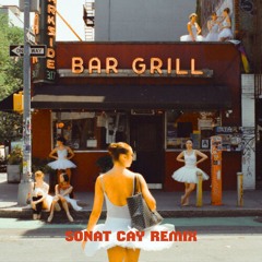 Jigitz - Dollaz n Dollaz (Sonat Cay remix) FREE DOWNLOAD