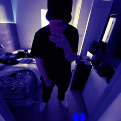 EXOTIC feat. ESE Kasper