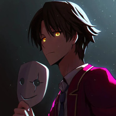 elude – mirage (slowed + bass boosted)