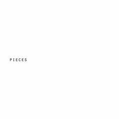 ao | Album 'PIECES'