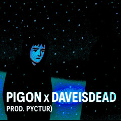 Idk, maybe go. X davidsdead (prod pyctur)