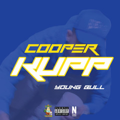 Young Bull - Cooper Kupp (FREE KELLZ)