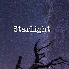 BLKMN - Starlight
