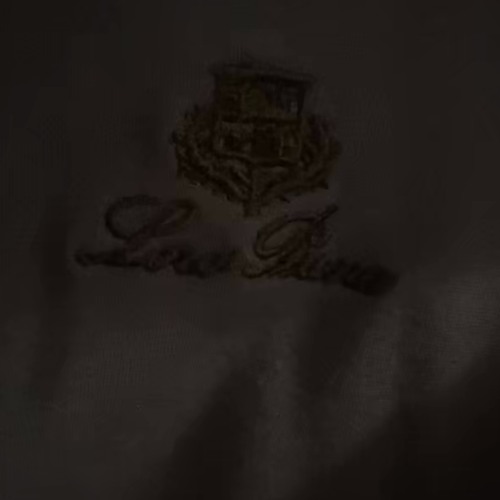 Scrpt