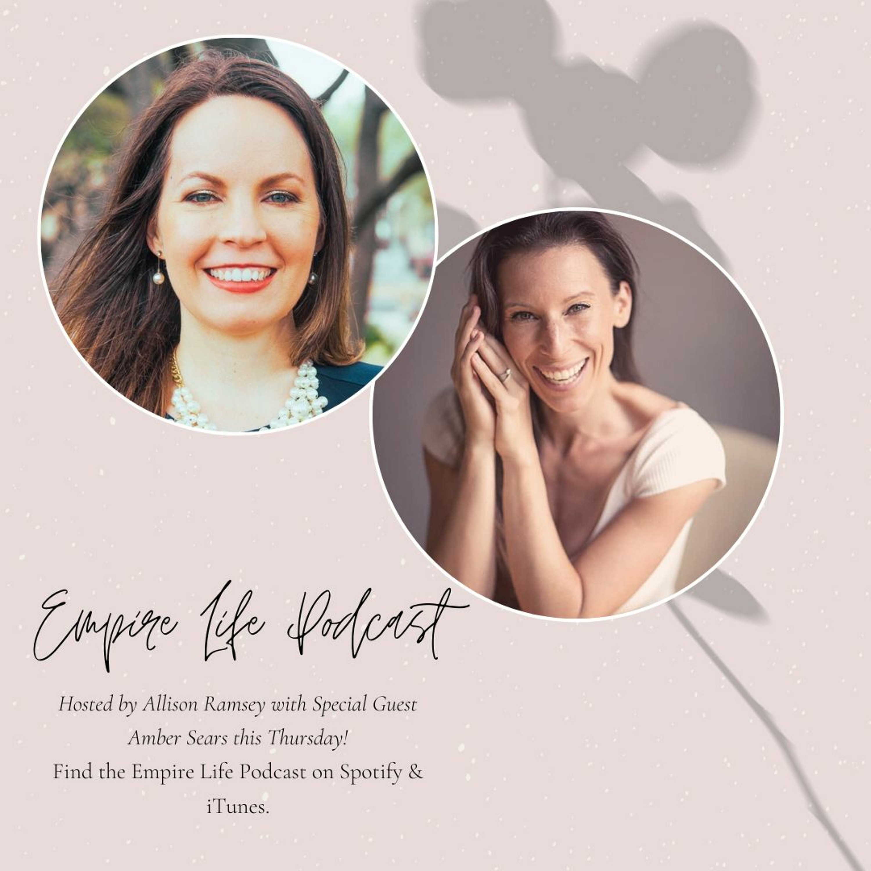 Empire Life Podcast