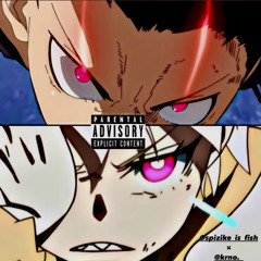 So Hard!rmx(lilswedden)