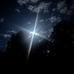 hit the road wit me (p. lithiumdealer)