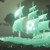 Artwork for Sea Of Thieves - Who Shall Not Be Returning (Original Game Soundtrack)