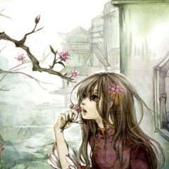 lethe diana