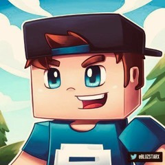 USER IS BACK WE BACK BABY