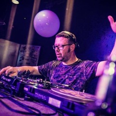 Jens Lewandowski - Studiomix Juni 2024