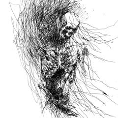 Suffer