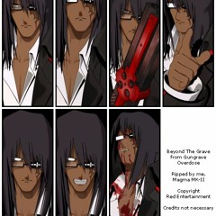 #oxybringsmedown(funeral)