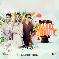 Vem Tomar Conta de Mim