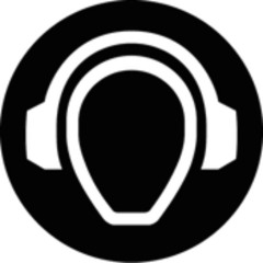EvoSonicRadio