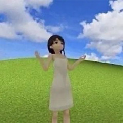 N!GHTⓂ️4RE サブスク配信中
