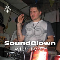 SoundClown with ilybo feat Amor Fati - 06.03.24