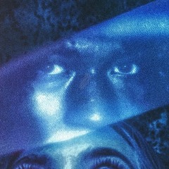 Die 4 You
