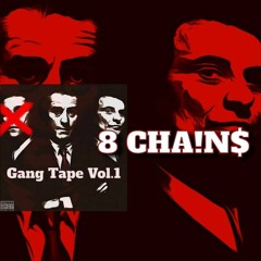 8 Chains (feat. $elly $ells)