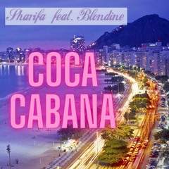 Coca Cabana