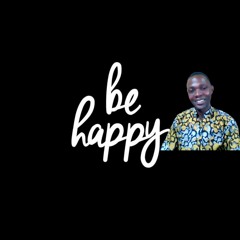 Be Happy