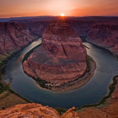 ~Mystiq ~😉 Have a GooD FRiDay… This land was an enigma. It was like a horse  no one knows how ..