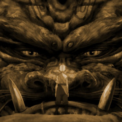 Yields to light (prod. Soulful Jazzy Digimon)