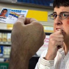 McLOVIN